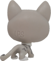 #4-159 Cat